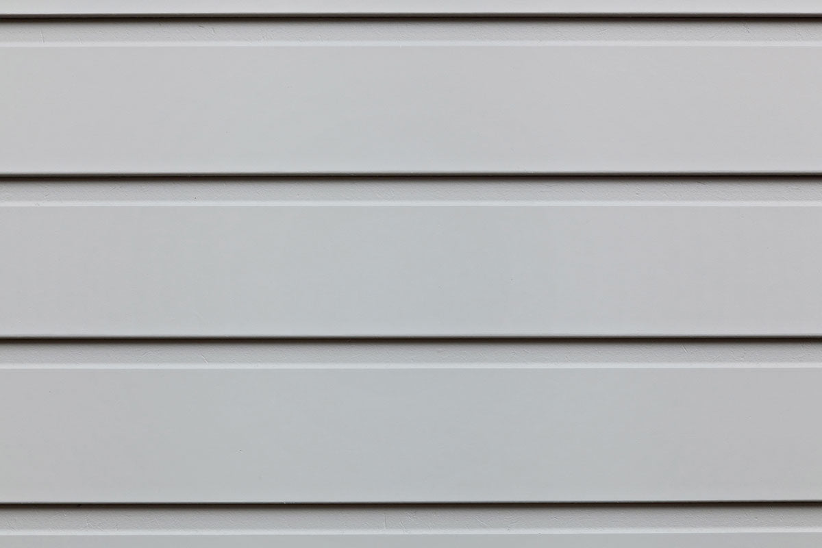 Weathertex® Primelok Weatherboards 170