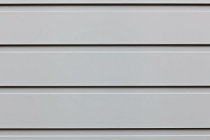 Weathertex® Primelok Weatherboards 170
