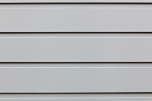 Weathertex® Primelok Weatherboards 170