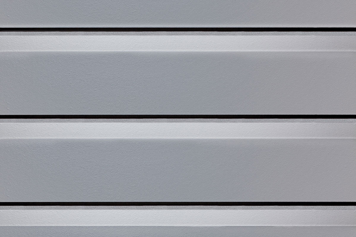Weathertex® Primelok Weatherboards 170