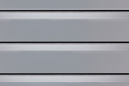 Weathertex® Primelok Weatherboards 170