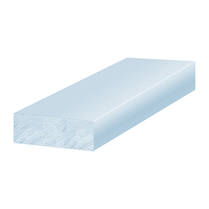 Design Pine® F7 Rafters (H3 LOSP Treated, Primed)