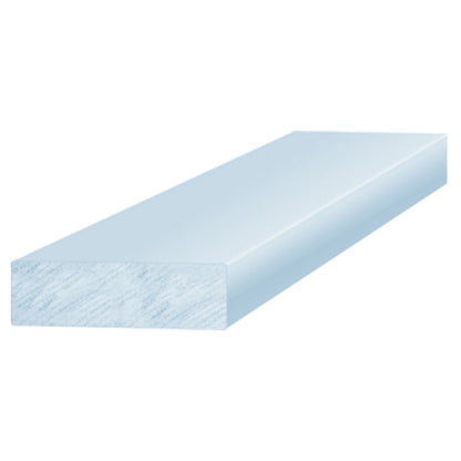 Design Pine® F7 Rafters (H3 LOSP Treated, Primed)