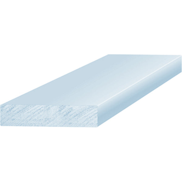 Design Pine® F7 Rafters (H3 LOSP Treated, Primed)