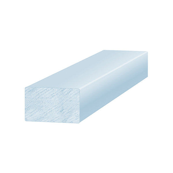 Design Pine® F7 Rafters (H3 LOSP Treated, Primed)
