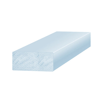 Design Pine® F7 Rafters (H3 LOSP Treated, Primed)