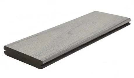 Trex Transcend® Lineage Composite Decking Boards