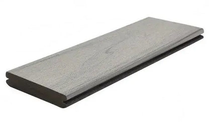 Trex Transcend® Lineage Composite Decking Boards