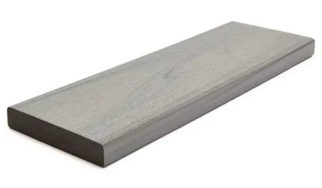 Trex Transcend® Lineage Composite Decking Boards