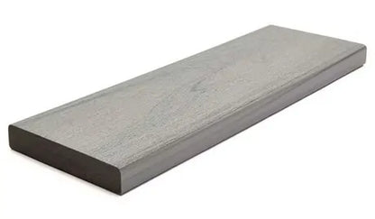 Trex Transcend® Lineage Composite Decking Boards