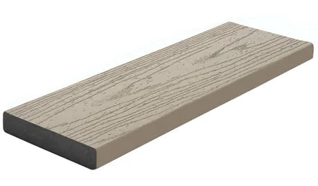 Trex Transcend® Composite Decking Boards