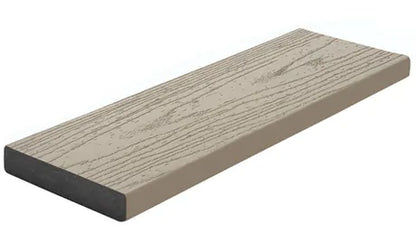 Trex Transcend® Composite Decking Boards
