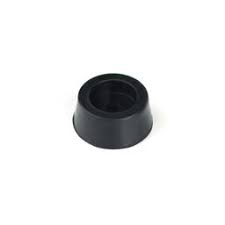 NewTechWood Rubber Standoff Spacers