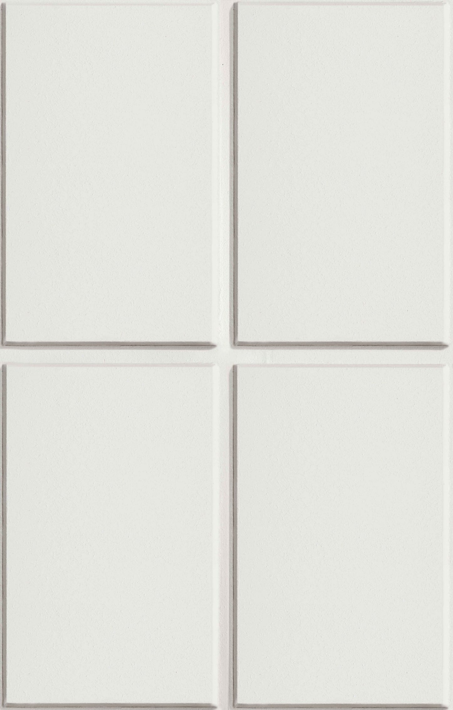 Weathertex® Rubix Panel