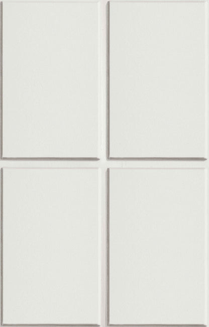 Weathertex® Rubix Panel