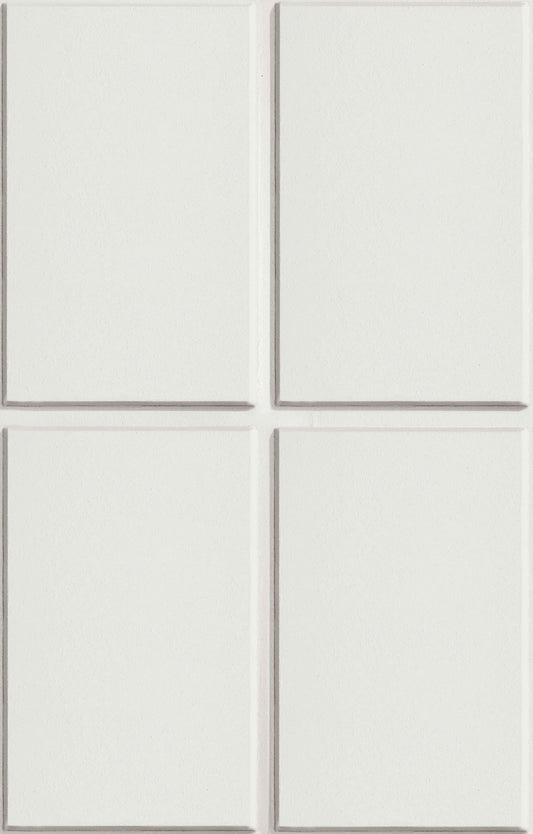 Weathertex® Rubix Panel