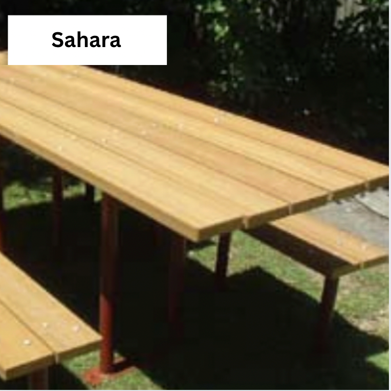 ModWood Flame Shield Composite Decking Boards
