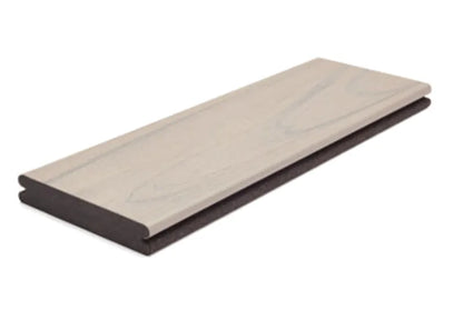Trex Transcend® Lineage Composite Decking Boards