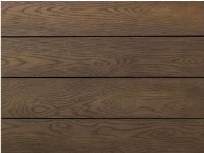 Millboard Finishing Boards