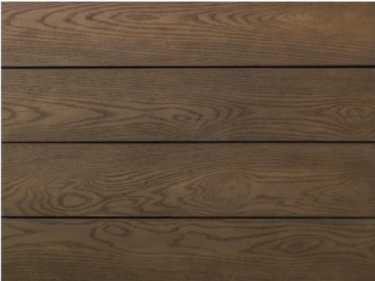 Millboard Finishing Boards