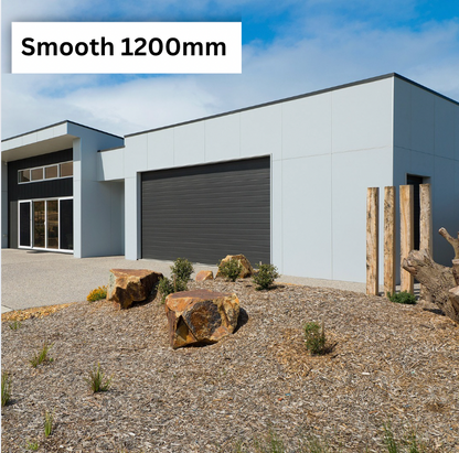 Weathertex® Weathergroove Cladding