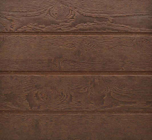 Weathertex® Natural Weatherboards