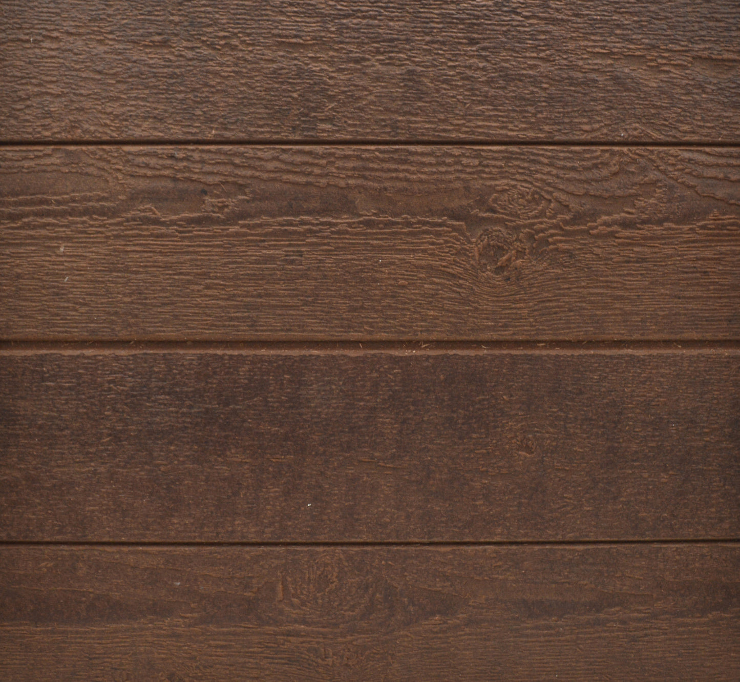 Weathertex® Natural Weatherboards