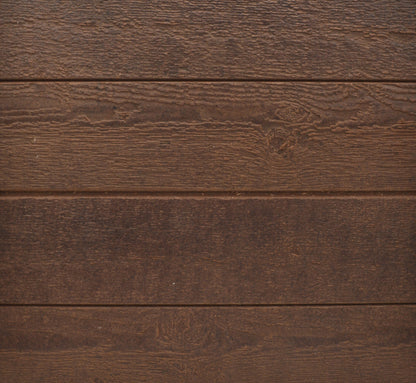 Weathertex® Natural Weatherboards