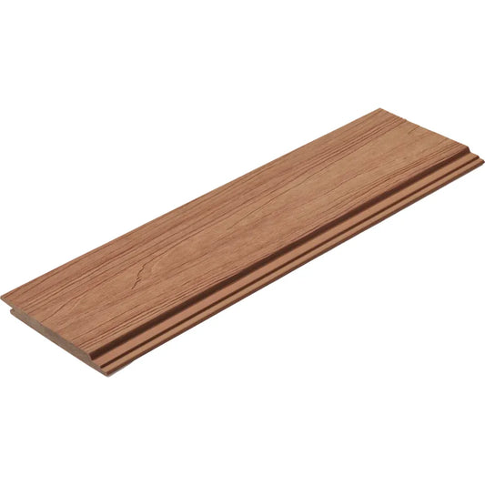 NewTechWood Shadowline Cladding