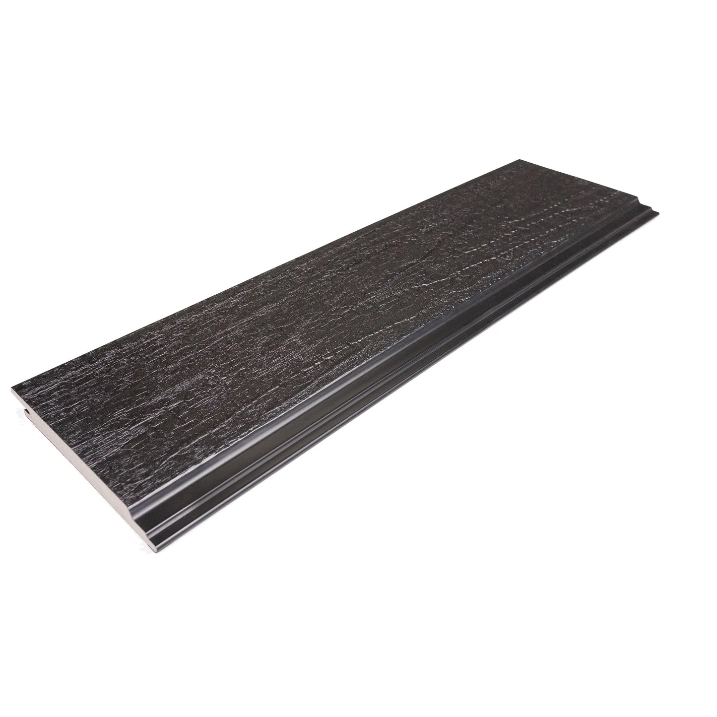 NewTechWood Shadowline Cladding