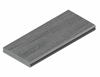 ModWood Natural Grain Composite Decking Boards