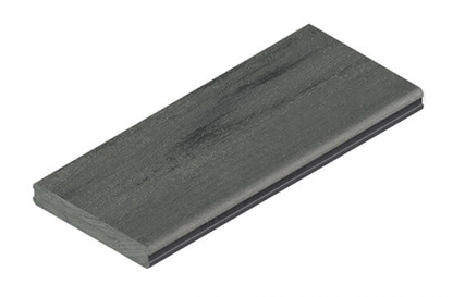 ModWood Natural Grain Composite Decking Boards