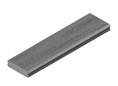 ModWood Natural Grain Composite Decking Boards