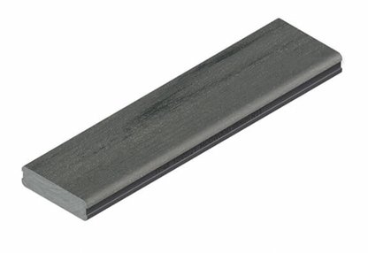 ModWood Natural Grain Composite Decking Boards