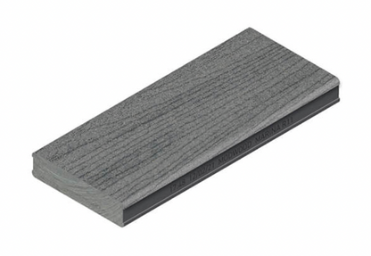 ModWood Flame Shield Composite Decking Boards