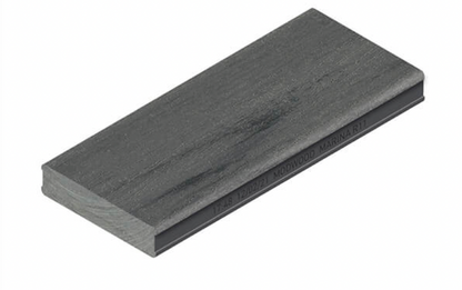 ModWood Flame Shield Composite Decking Boards