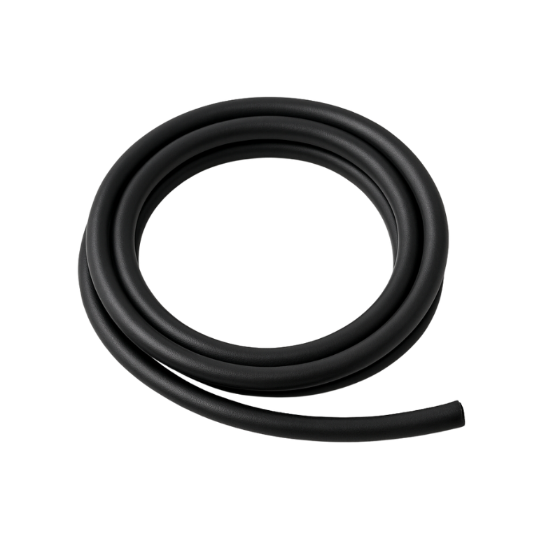 SIROS Cable Extension