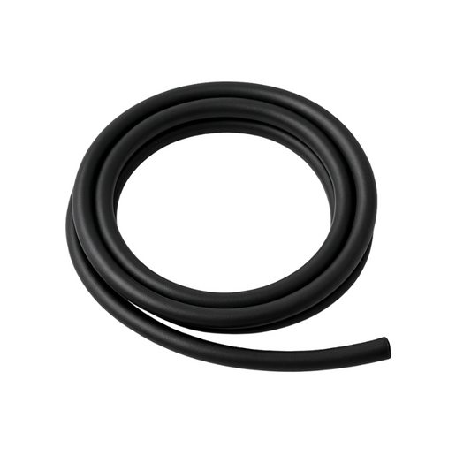 SIROS Cable Extension