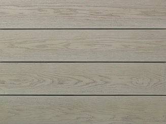 Millboard Finishing Boards