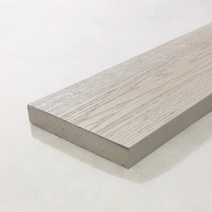 Millboard Enhanced Grain Composite Decking Boards