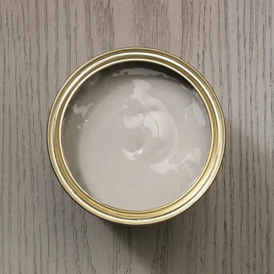 Millboard® Touch-Up Paint