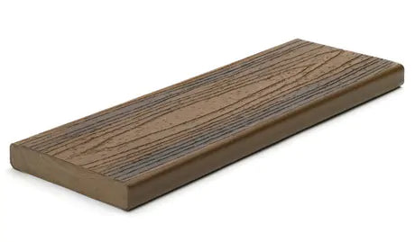 Trex Transcend® Composite Decking Boards