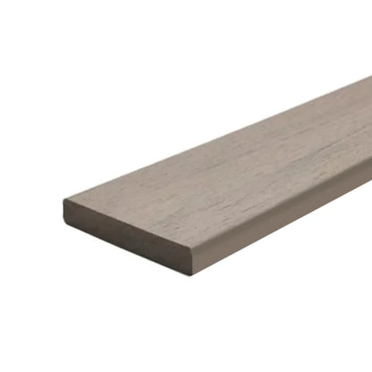 Trex Select Composite Decking