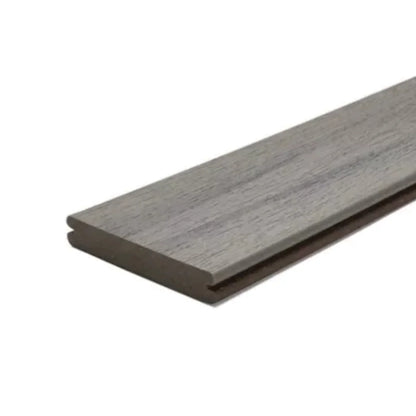 Trex Select Composite Decking
