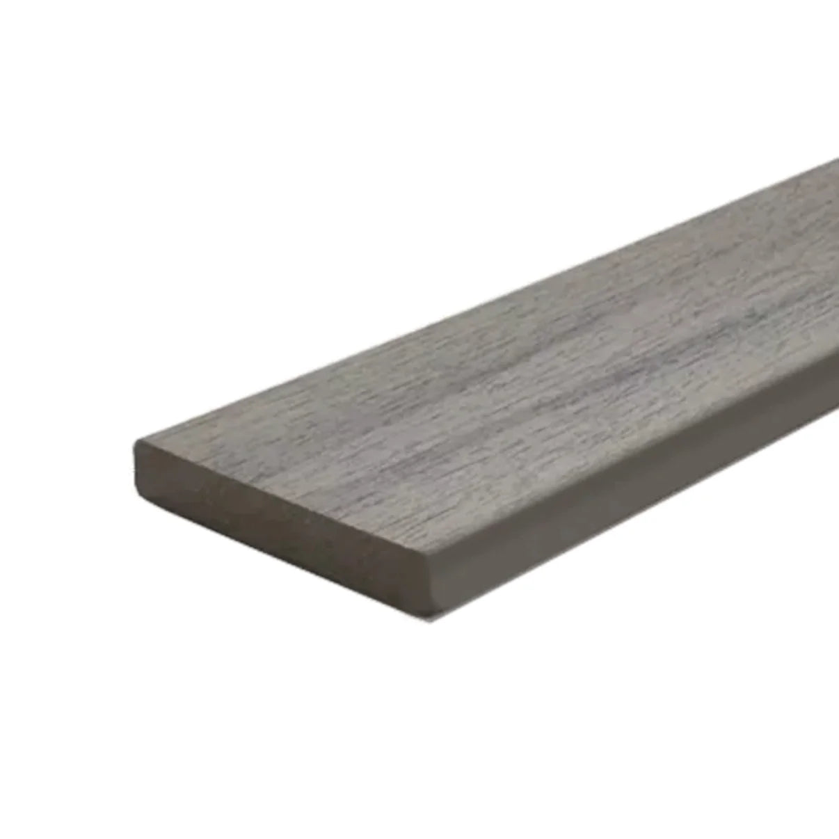 Trex Select Composite Decking