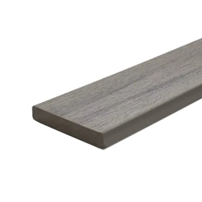 Trex Select Composite Decking
