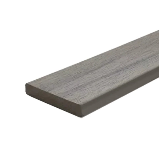 Trex Select Composite Decking
