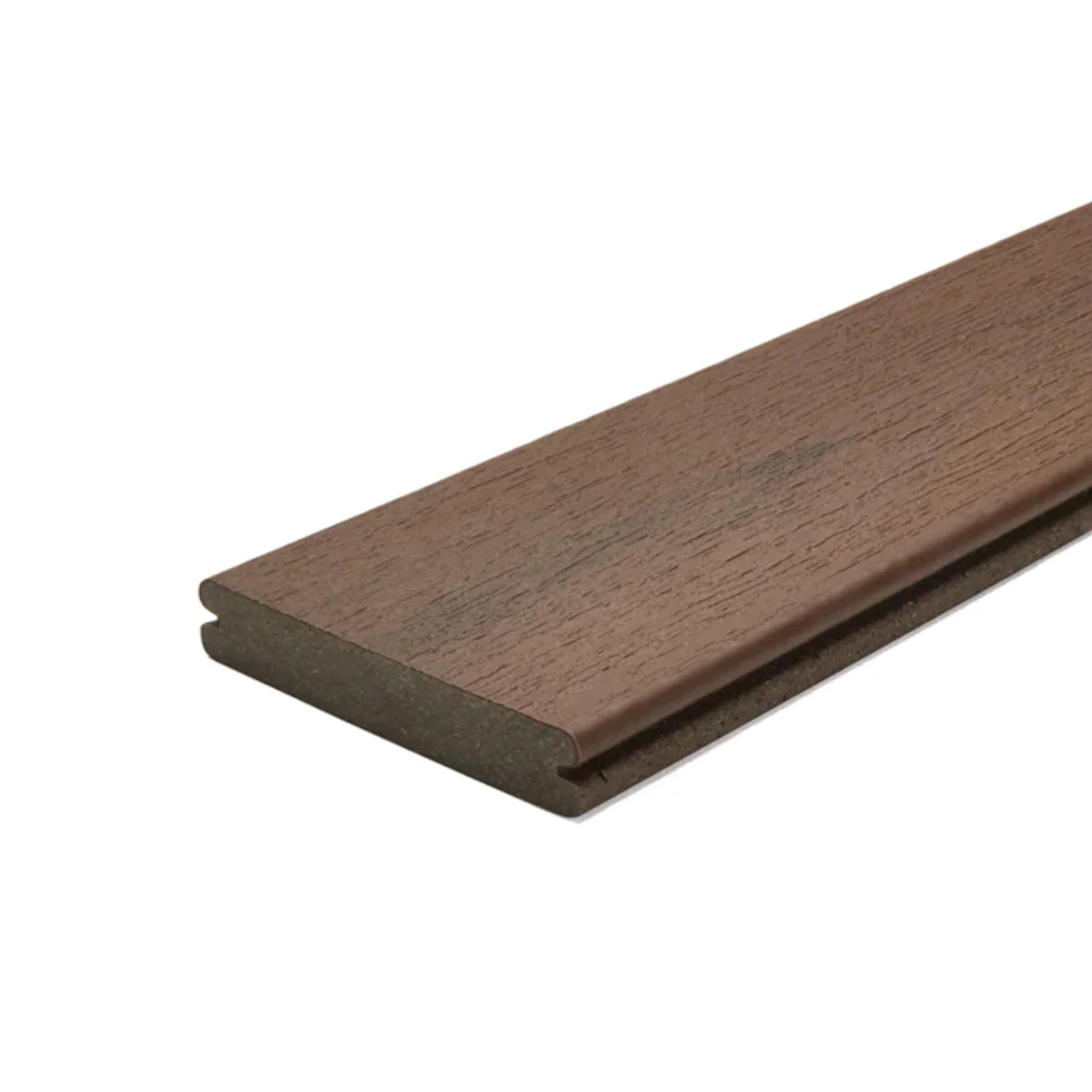 Trex Select Composite Decking