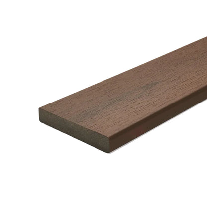 Trex Select Composite Decking