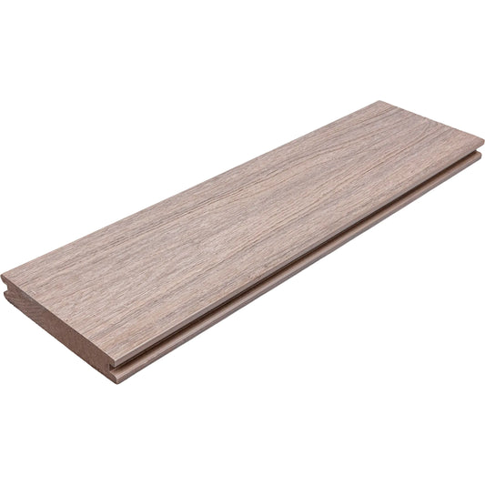 NewTechWood Terrace Composite Decking